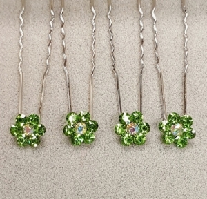 Hair Pins A3-279J